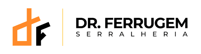Dr. Ferrugem Serralheria